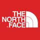 Shop all The North Face products
